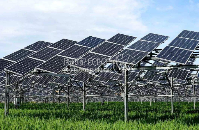 Elettrodomestici e Fotovoltaico