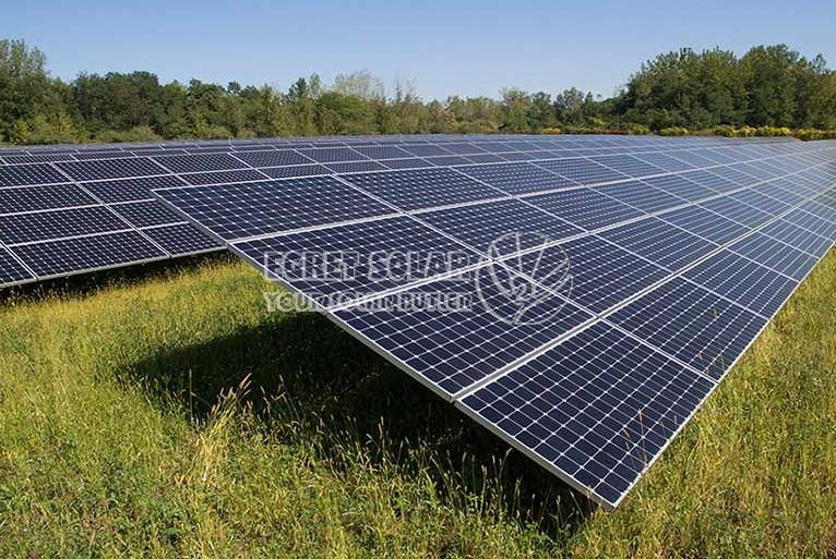 Tendenze di distribuzione e sviluppo del fotovoltaico nel mercato del Sud Est Asiatico