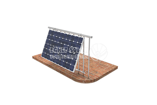 La nuova politica dell'UE sull'energia solare