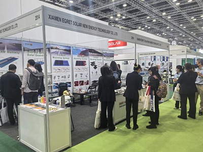 ICEM2025 International Greentech & Eco Products Exhibition & Conference Malaysia si è conclusa con successo