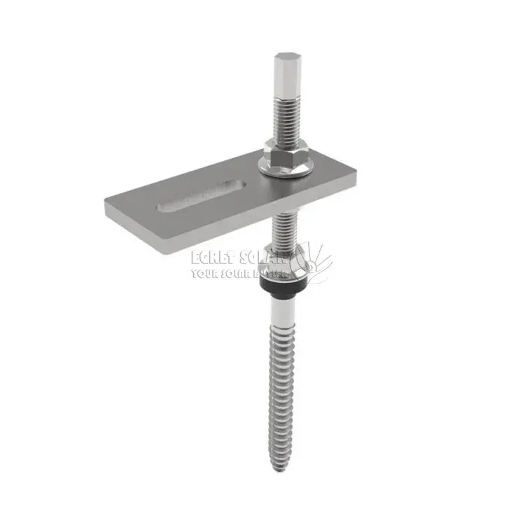 Il mercato dell’energia solare in Brasile (2025)