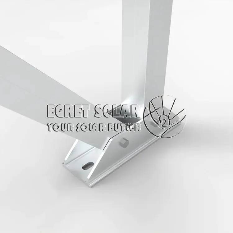 Carbon Steel Carport