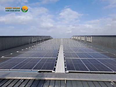 PV panels
