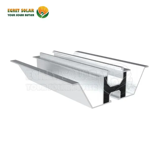 Caropport PV impermeabile